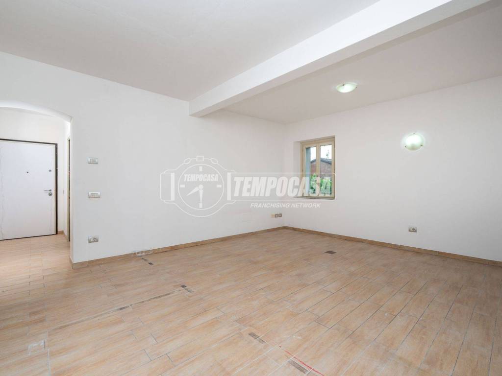 appartamento in vendita a Castellarano