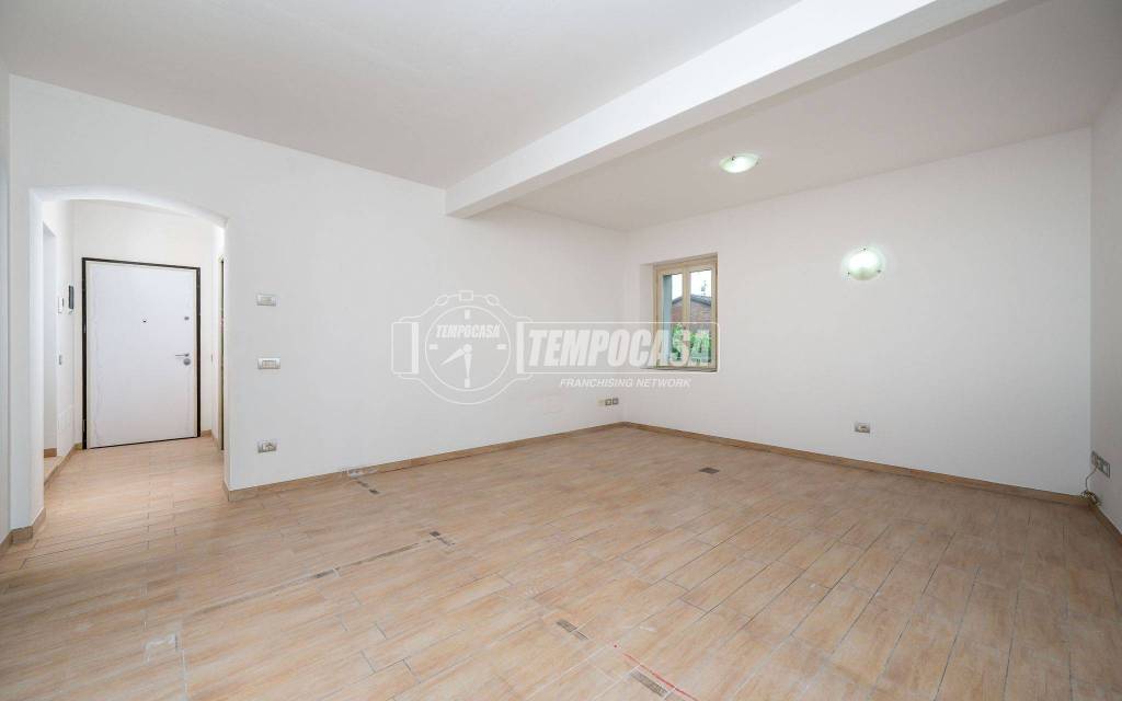 appartamento in vendita a Castellarano