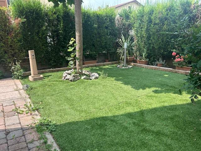 appartamento in vendita a Castellarano