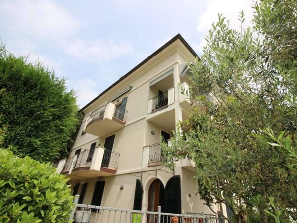 appartamento in vendita a Castellarano