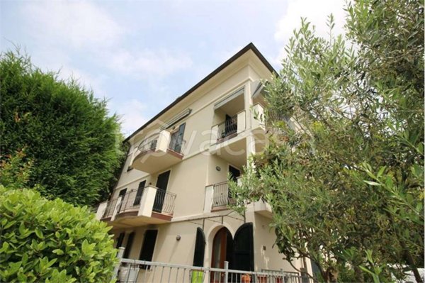 appartamento in vendita a Castellarano