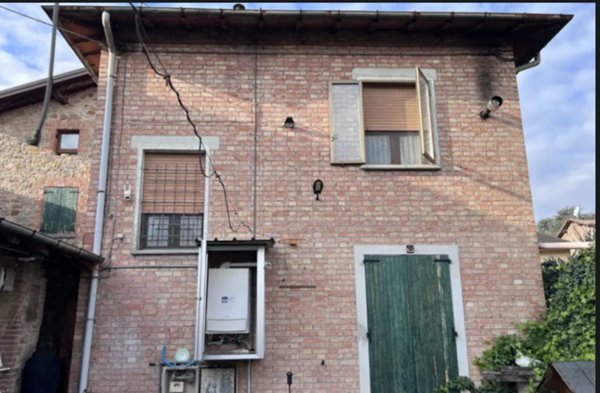 appartamento in vendita a Castellarano
