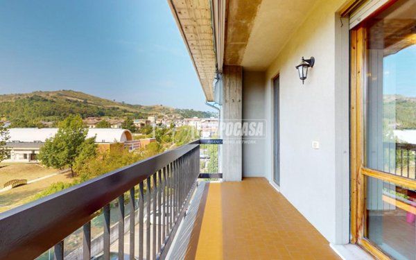 appartamento in vendita a Castellarano