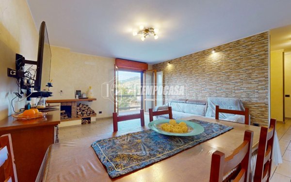 appartamento in vendita a Castellarano