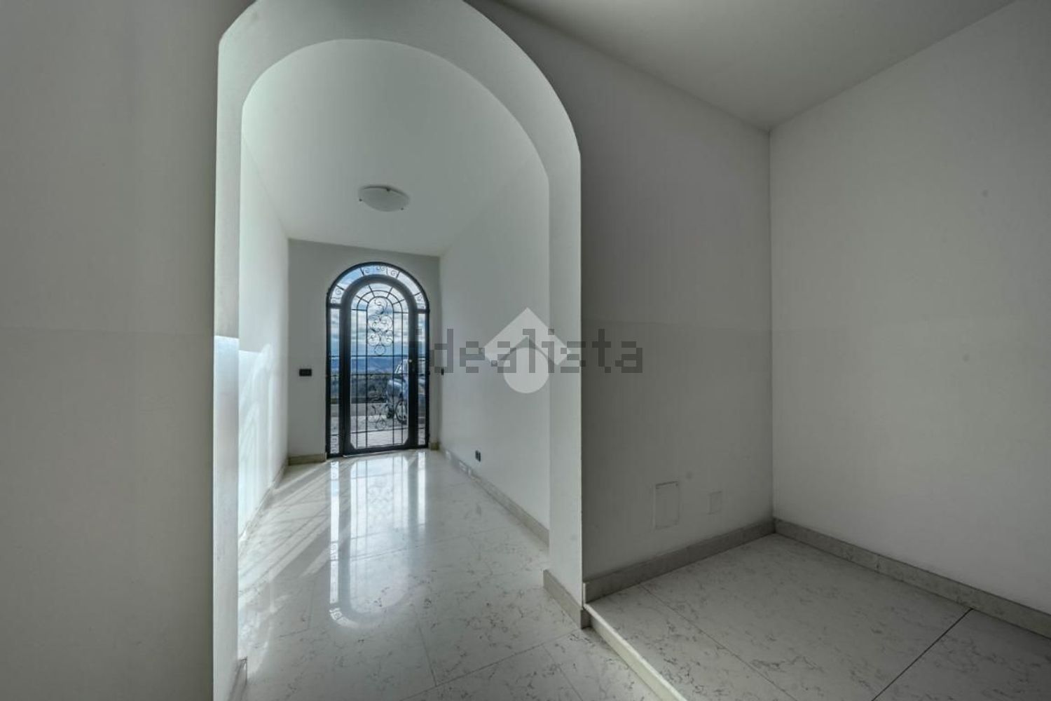 appartamento in vendita a Castellarano