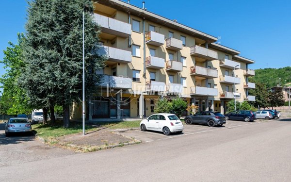 appartamento in vendita a Castellarano