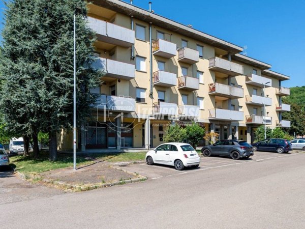 appartamento in vendita a Castellarano