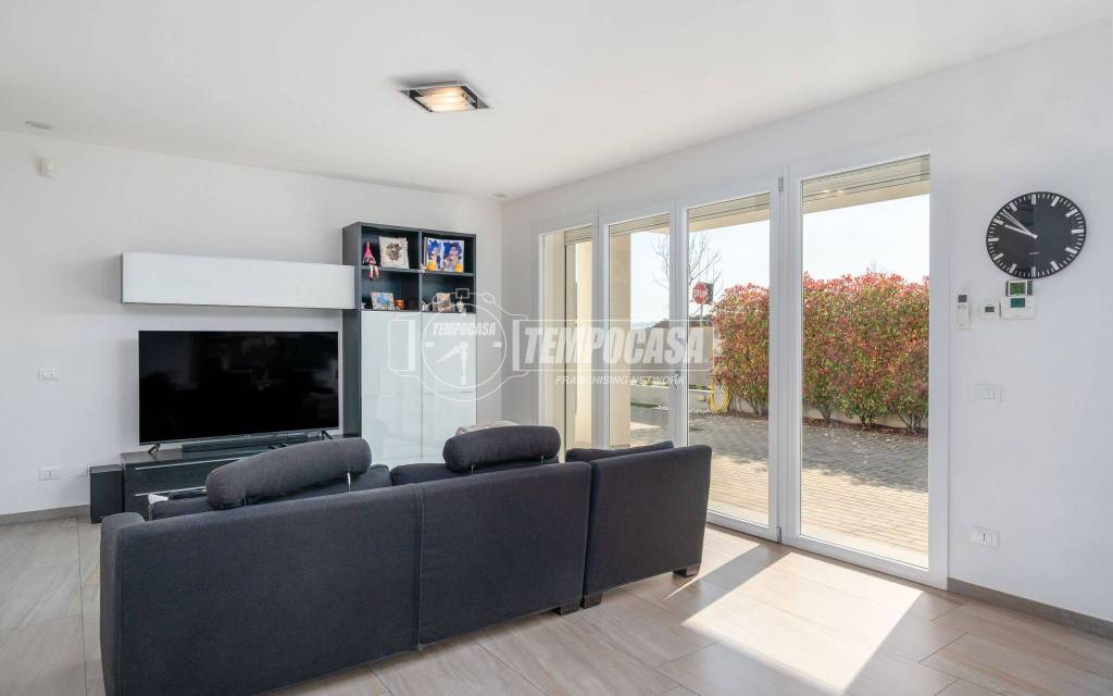 casa indipendente in vendita a Castellarano