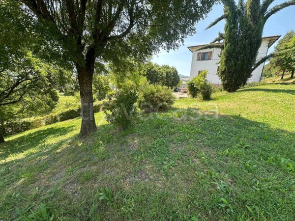 appartamento in vendita a Castellarano in zona Roteglia