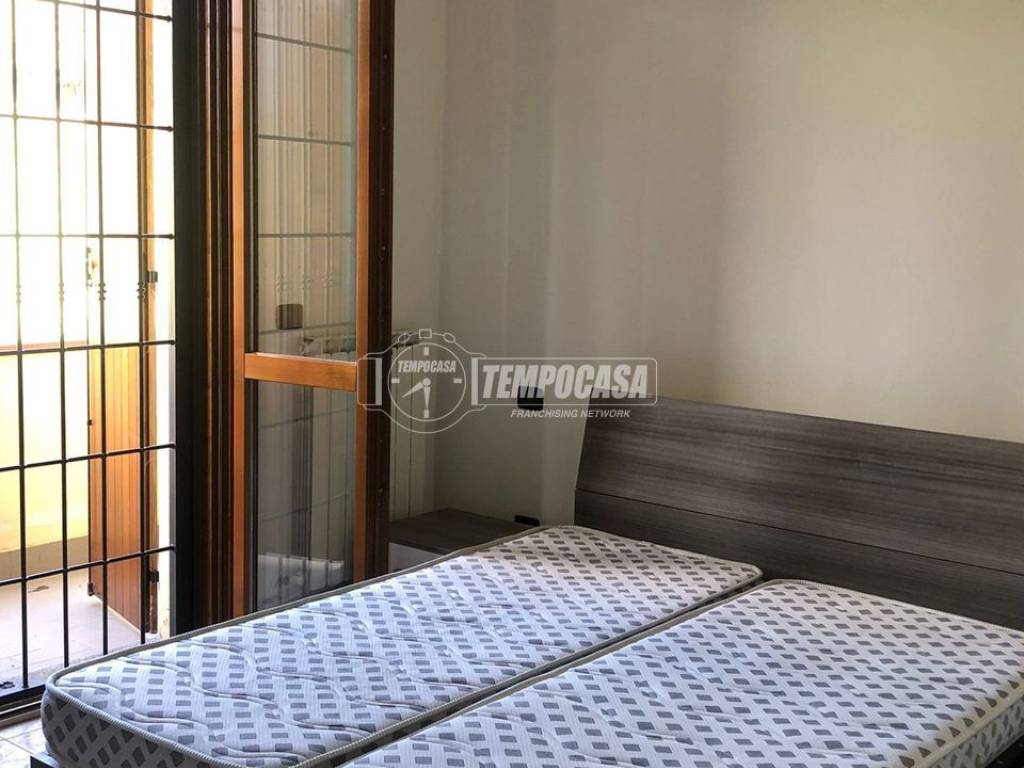 appartamento in vendita a Castellarano in zona Roteglia