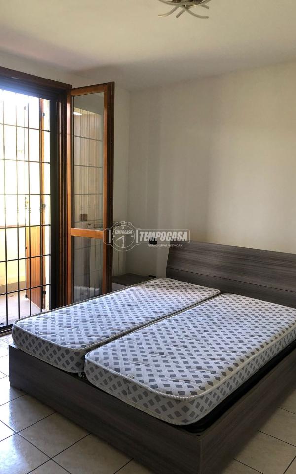 appartamento in vendita a Castellarano in zona Roteglia