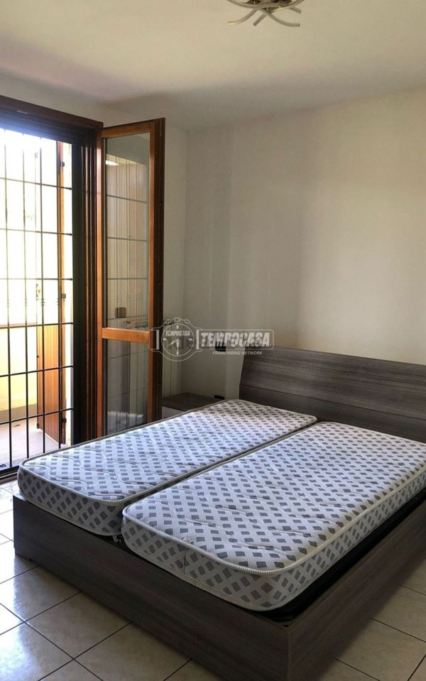 appartamento in vendita a Castellarano in zona Roteglia