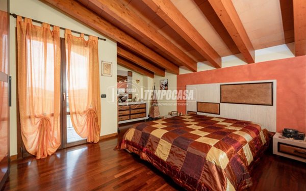 appartamento in vendita a Castellarano