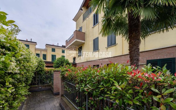 appartamento in vendita a Castellarano
