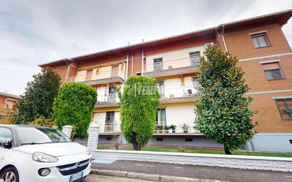 appartamento in vendita a Castellarano
