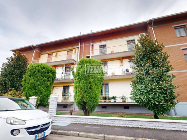 appartamento in vendita a Castellarano
