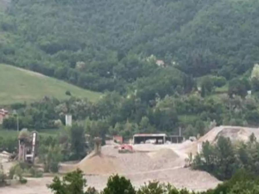terreno agricolo in vendita a Castellarano