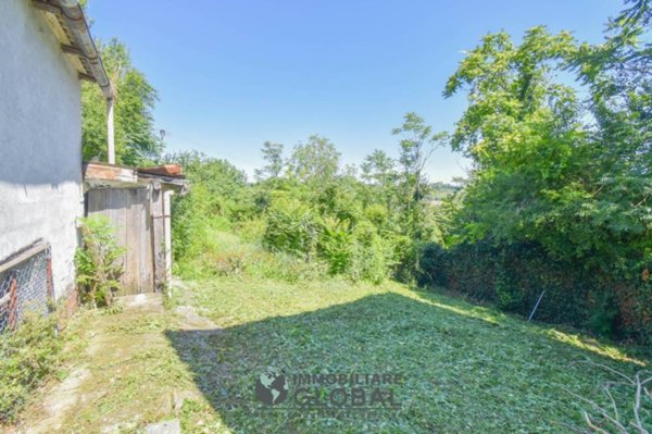 casa indipendente in vendita a Castellarano