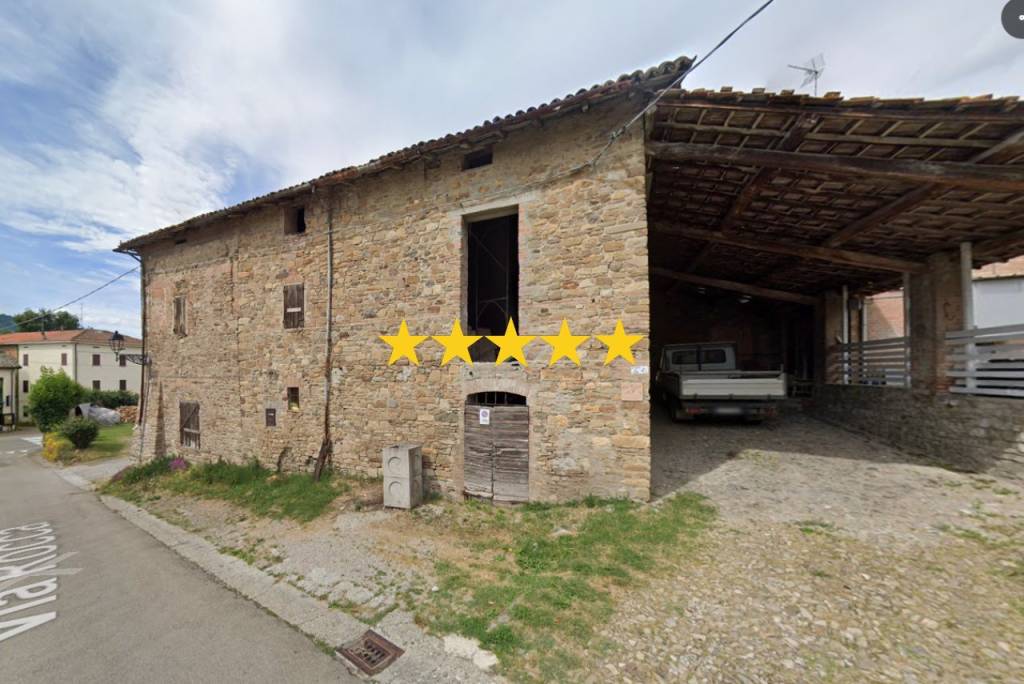 appartamento in vendita a Castellarano in zona Roteglia