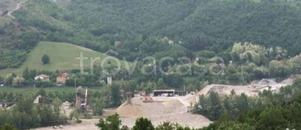 appartamento in vendita a Castellarano in zona Roteglia