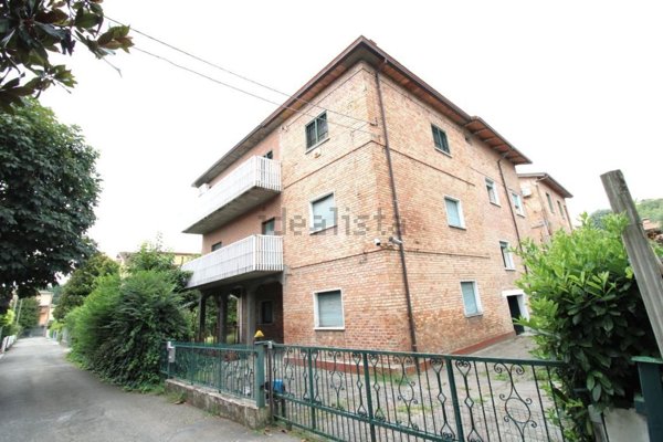 casa indipendente in vendita a Castellarano