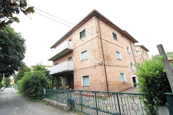 casa indipendente in vendita a Castellarano