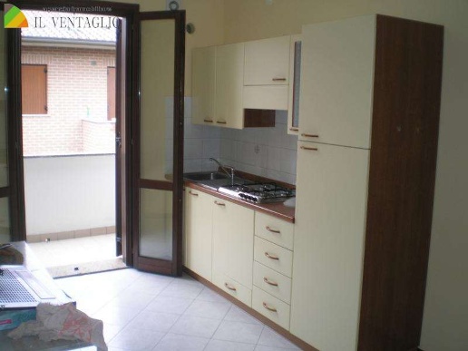 appartamento in vendita a Castellarano