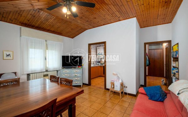 appartamento in vendita a Castellarano