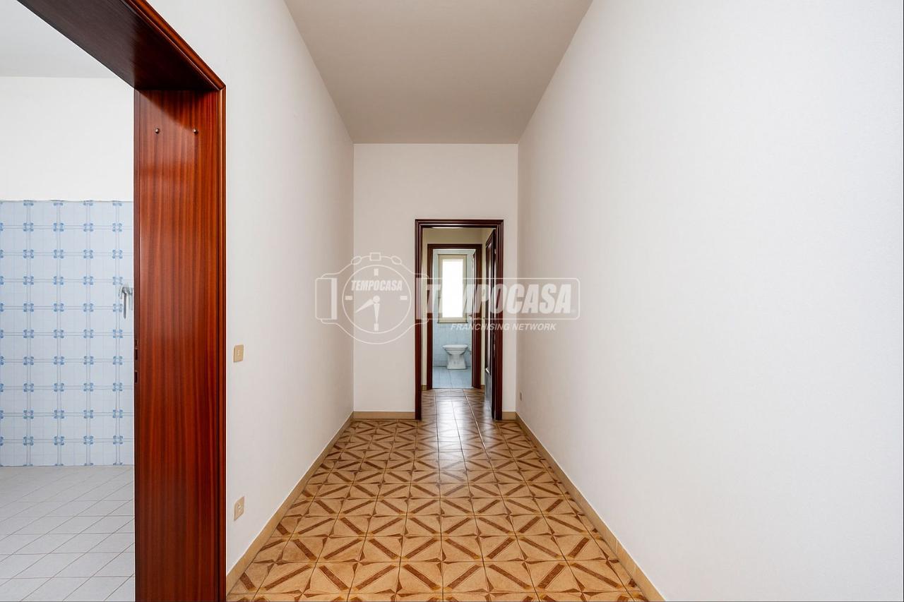 appartamento in vendita a Castellarano