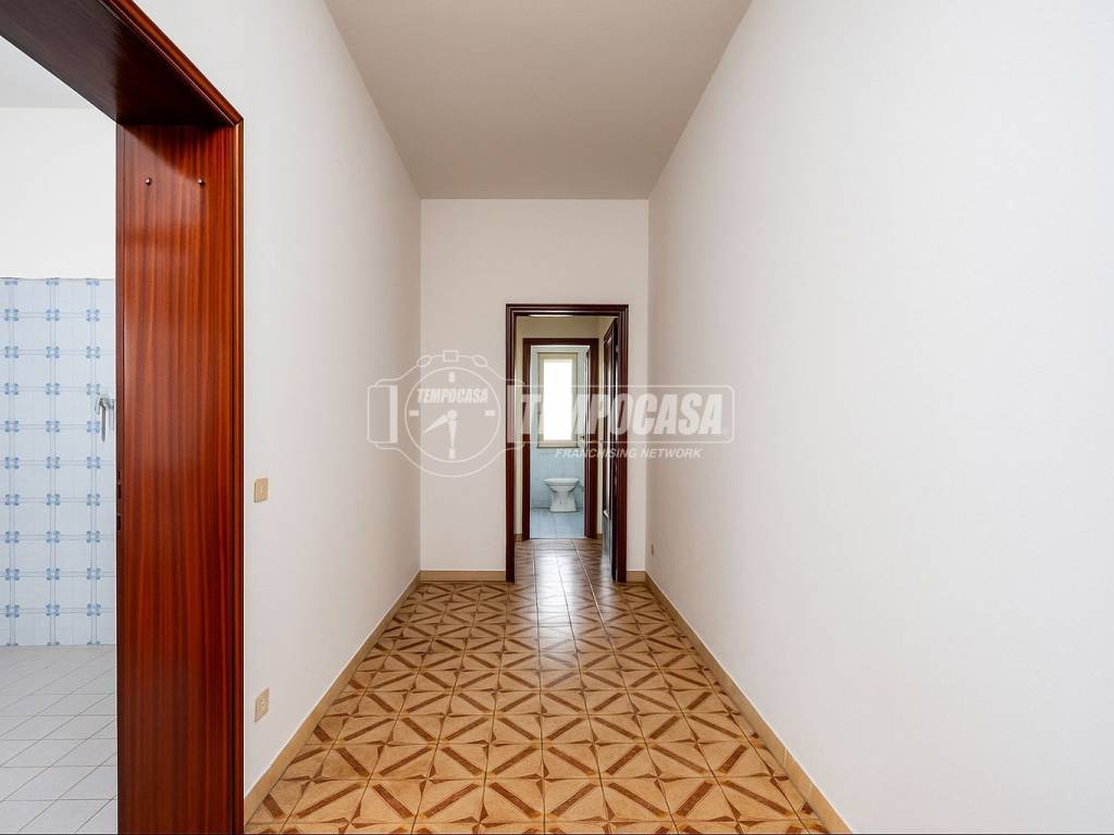 appartamento in vendita a Castellarano