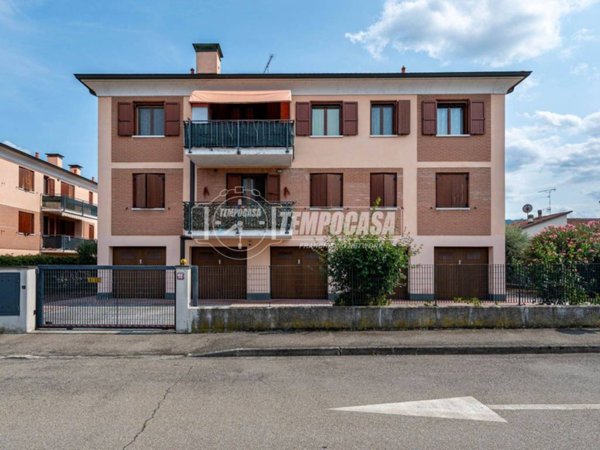 appartamento in vendita a Castellarano