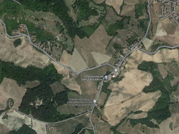 appartamento in vendita a Castellarano in zona San Valentino