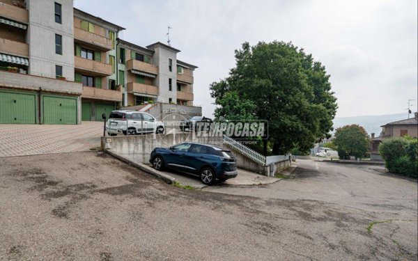 appartamento in vendita a Castellarano