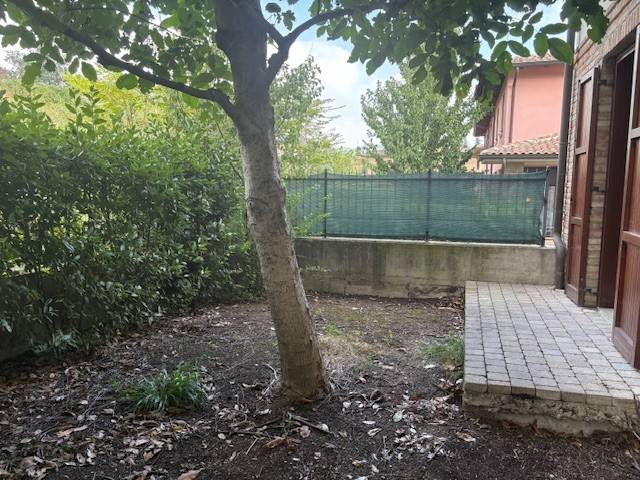 appartamento in vendita a Castellarano in zona Roteglia
