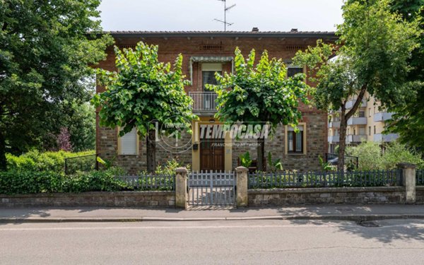 casa indipendente in vendita a Castellarano