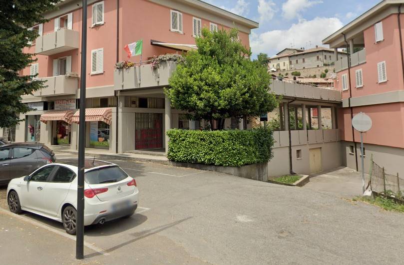 negozio in vendita a Castellarano