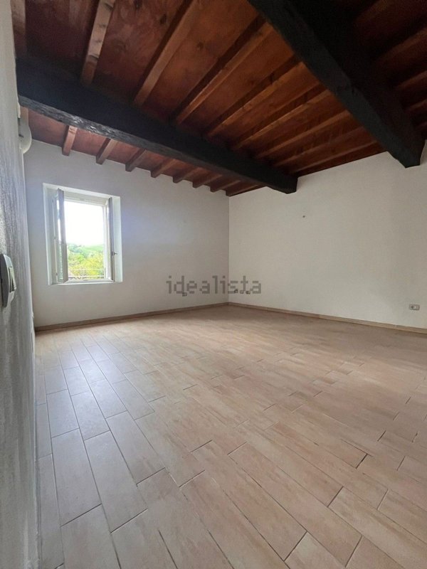 appartamento in vendita a Castellarano