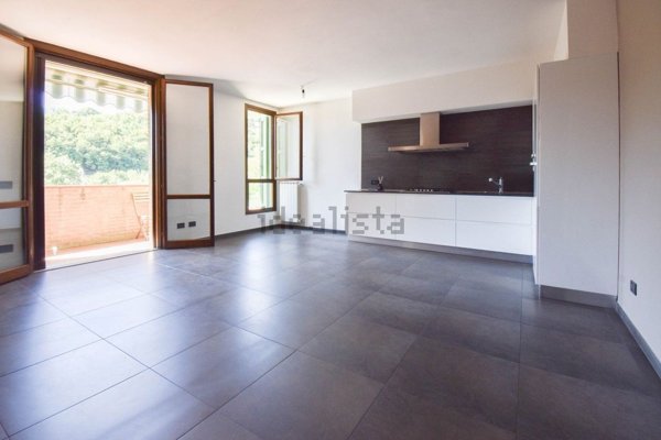 appartamento in vendita a Castellarano