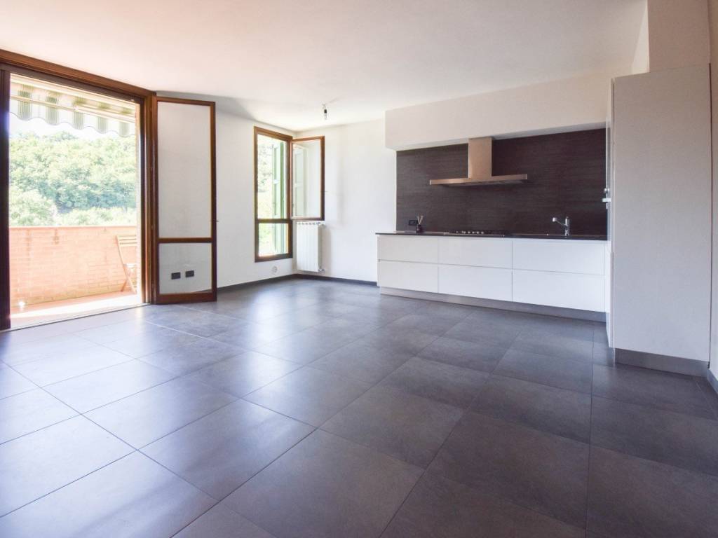 appartamento in vendita a Castellarano