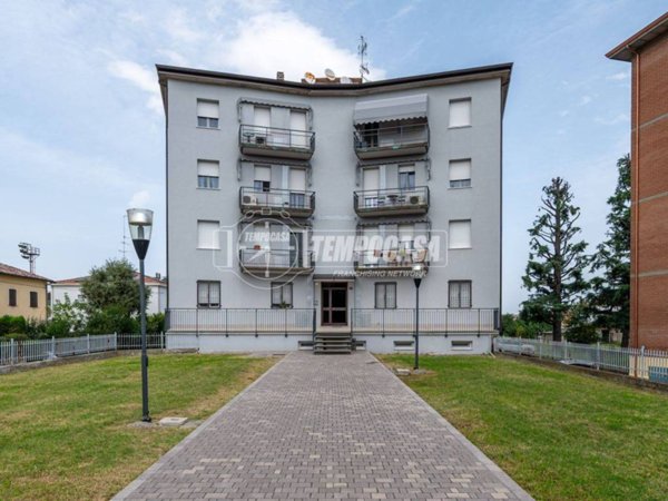 appartamento in vendita a Castellarano