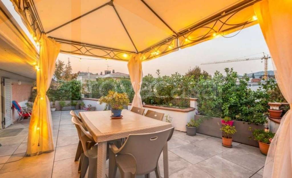 appartamento in vendita a Castellarano