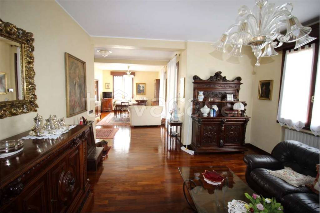 appartamento in vendita a Castellarano