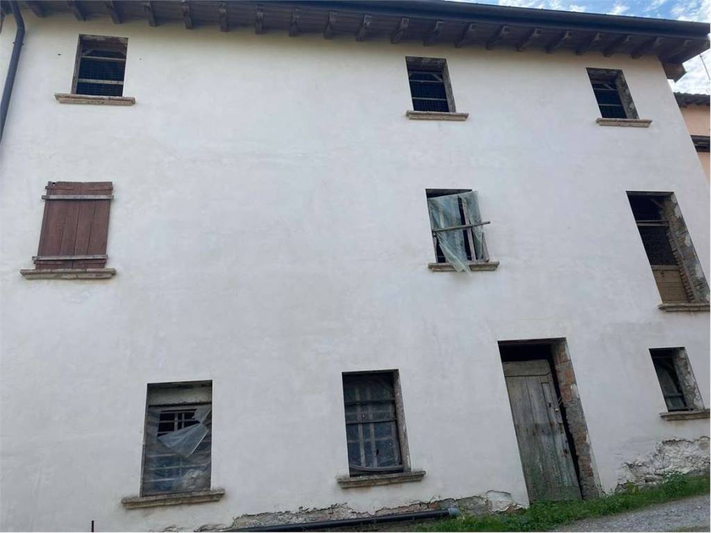 appartamento in vendita a Castellarano
