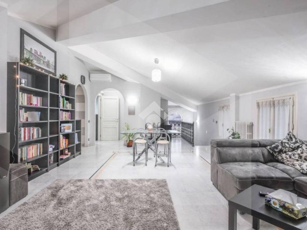 appartamento in vendita a Castellarano