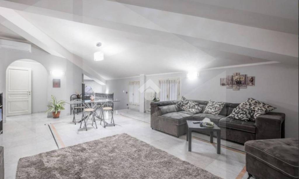 appartamento in vendita a Castellarano