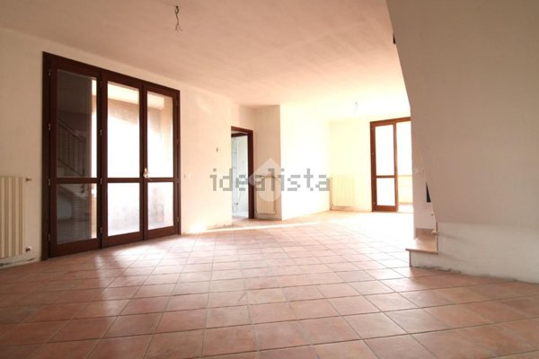 appartamento in vendita a Castellarano