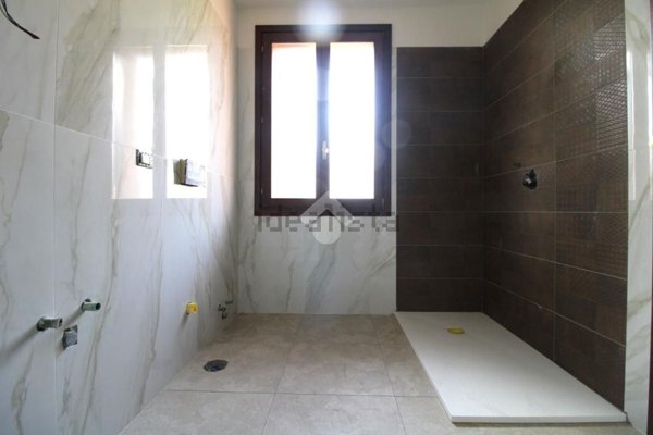 appartamento in vendita a Castellarano in zona Tressano