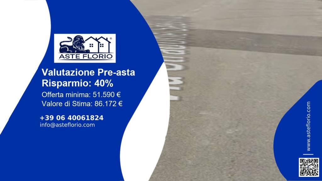 terreno edificabile in vendita a Castellarano in zona Roteglia