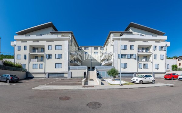 appartamento in vendita a Castellarano