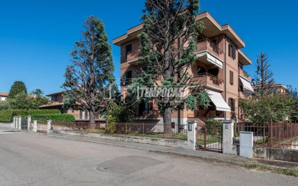 appartamento in vendita a Castellarano
